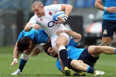 rugby quoten|65 Best Rugby Quotes That Every Fan Should Know .